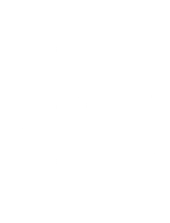 Since only the best will do, we are affiliated with: Progressive. Foremost. Infinity. Gainsco. Modern USA. National Flood Insurance Program. Tapco Underwriting. All Risks. American Traditions. Windhaven. Universal Property and Casualty. Foremost (Farmers). Vigo. Ria Envía. And Many More... 