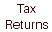 Tax Returns