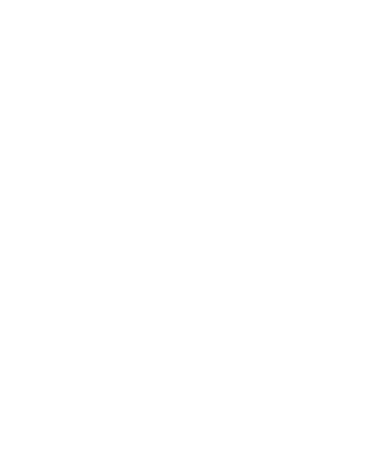 Since only the best will do, we are affiliated with: Progressive. Foremost. Infinity. Gainsco. Modern USA. National Flood Insurance Program. Tapco Underwriting. All Risks. American Traditions. Windhaven. Universal Property and Casualty. Foremost (Farmers). Vigo. Ria Envía. 