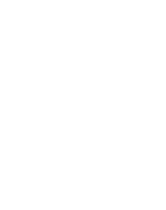 Como solamente ofrecemos lo mejor, estamos afiliados con: Progressive Bristol West Infinity Gainsco Windhave Universal Property & Casualty The Hearth Modern USA American Traditions FEMA Tapco All Risks Bass Underwriters 