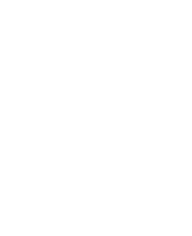 Since only the best will do, we are affiliated with: Progressive. Foremost. Infinity. Gainsco. Modern USA. National Flood Insurance Program. Tapco Underwriting. All Risks. American Traditions. Windhaven. Universal Property and Casualty. Foremost (Farmers). Vigo. Ria Envía. 