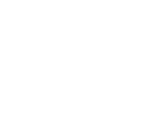 Como solamente ofrecemos lo mejor, estamos afiliados con: Progressive Bristol West Infinity Gainsco Windhave Universal Property & Casualty The Hearth Modern USA American Traditions FEMA Tapco All Risks Bass Underwriters 